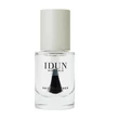 IDUN Minerals - Nail Hardener - 11 ml